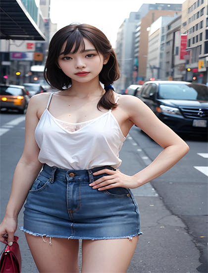 善良的老师伦理BD中字_啦啦啦在线观看免费版中文_完美世界55集在线观看