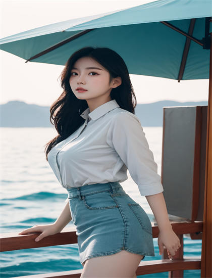 ysl水蜜桃成人_欧美大图素材_错把温柔当情深网剧在线观看