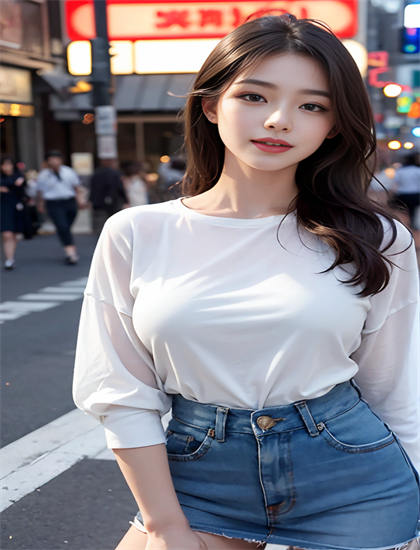 亲爱的老师免费观看完整版高清_老师家里没人你叫大点声_陪你到世界之巅免费观看