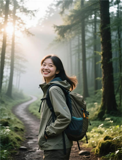 成色抖音1048短视频IOS安装_超碰日韩人妻高清视频_美女性感脱衣视频