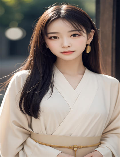 青柠高清视频免费观看BD_污视频带污疼痛的叫声免费_妇产科体格检查视频