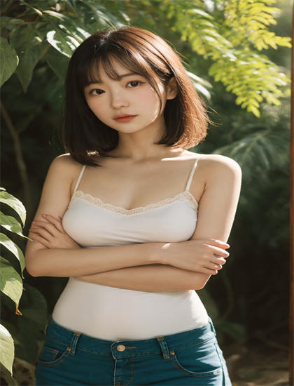 亚洲精品久久久久中文第一幕_第一次爱的人免费观看全集完整版_久久中文字幕无线观看