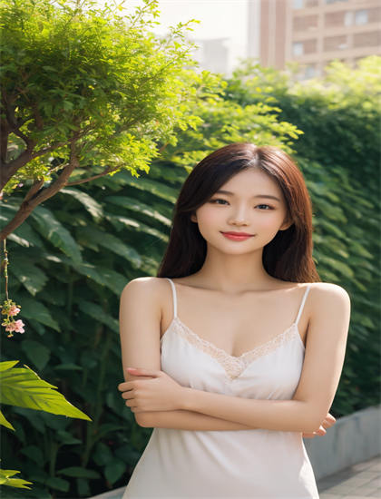 迅雷在线看看_误杀瞒天记在线播放_完美世界动漫在线观看免费完整版