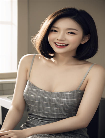 暴躁少女全集免费播放_妈妈压上傻儿子全文阅读免费_青青草原2026在线我的女友妈妈免费观看