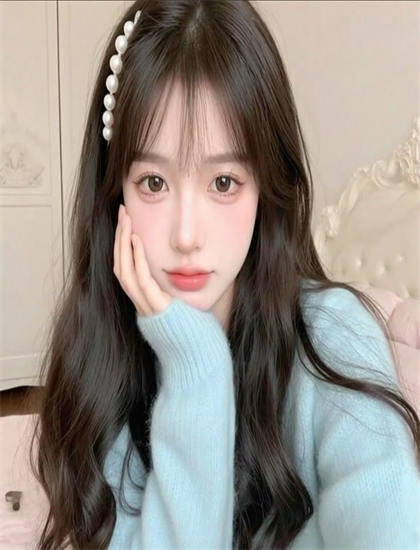 肉蒲团观看_MM131美女图片高清图片明星专辑_快播雷达功能