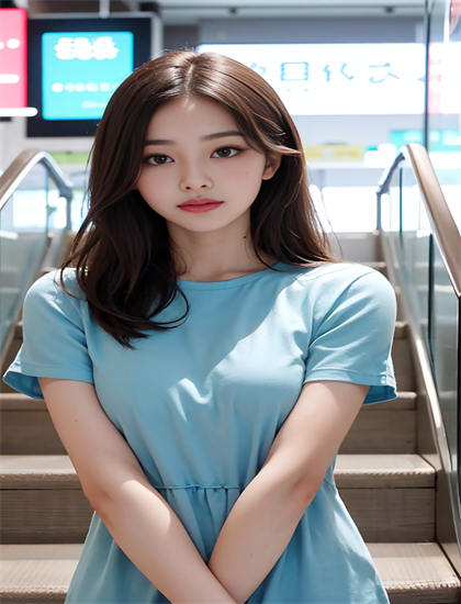 GirlsonFire的技术突破：后期制作实现推动行业发展的技术创新 为电影艺术注入新活力