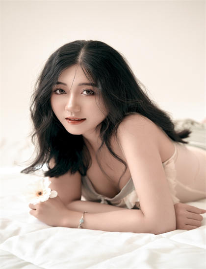 红桃影院电视剧免费观看高清_他的水蜜桃by林烟烟免费阅读_央视男主播