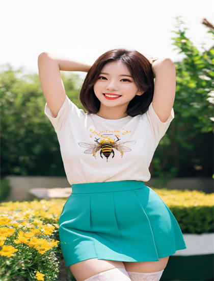 97电影院在线观看_茄子人成年短视频在线观看_电视剧古村女人