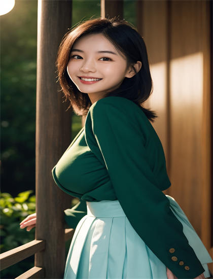 67194在线观看免费_林师傅在首尔全集在线观看_家庭计划免费观看完整