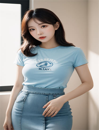 大唐狄公案电视剧免费观看_エロドラえもんCOM中文在线_女人和女孩的区别