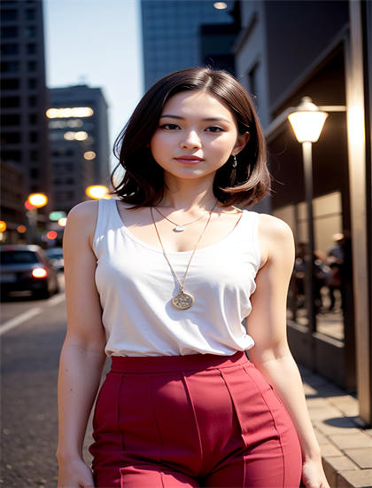 哥斯拉终极战役美学价值主流分析：艺术美感与审美特征探讨，收视第一