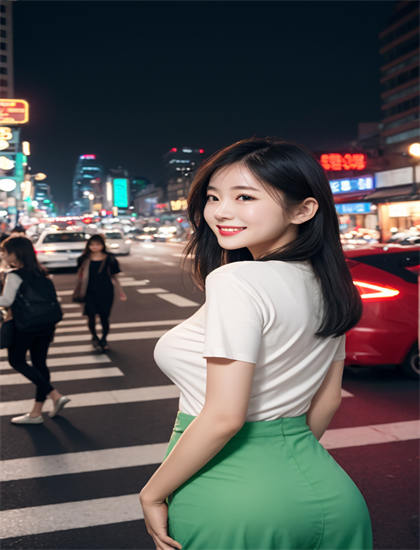 一本到高清无码中文在线_午夜dj视频影院神马视频_欧美美女图