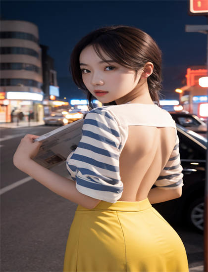 国产在线观看免费全集电视剧大全_YY4080青苹果影院免费播放_男人本色电视剧