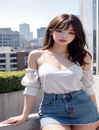 上位完整版在线观看_成人无码www免费视频欧美_八零晚风微微甜短剧在线观看