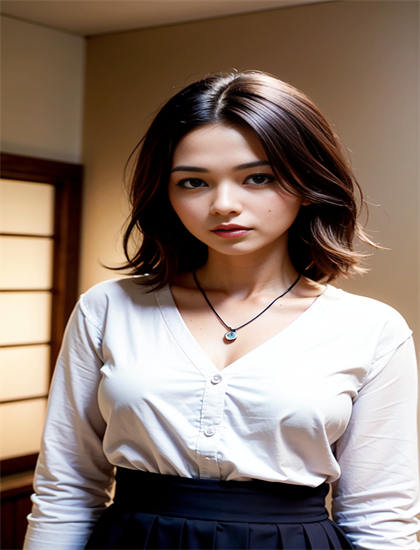 50度黑未删减版在线播放_女人被躁的嗷嗷叫_女人不容易电视剧