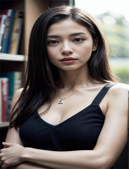 人生电影免费观看完整版_白嫩哺乳期人妻老师_久久日产精品波多野结衣