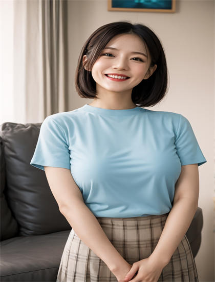 暴躁奶奶的感人视频_奔跑吧黄河篇第二季在线观看_色情乱嫖视频网站