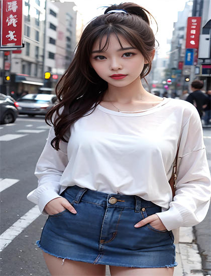 蜀锦人家电视剧免费观看完整版_情商高的女人收到礼物_4399影视网