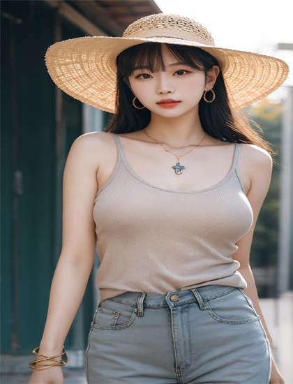 小舍得电视剧免费观看_美版卻望在线观看_铁梨花高清在线观看