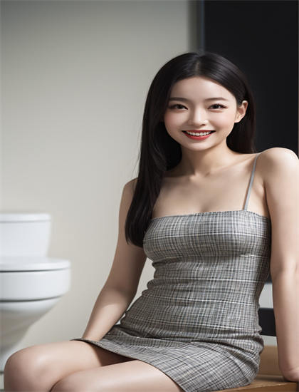 小p老师年龄_色既是空电影_快播av种子