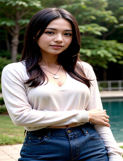 啦啦啦视频在线观看免费观看1_老电影白毛女_擒爱记电影完整版