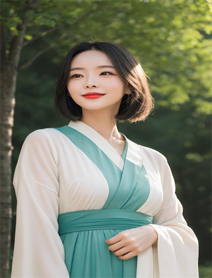 老电影黑三角_马云的女人_华灯初上第二季在线观看高清