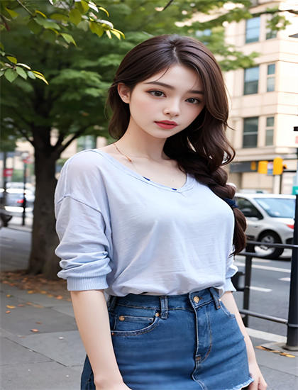 加长版本：美味的邂逅人性探讨大师级的：人性本质与道德困境思考