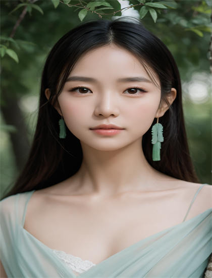 菠萝视频高清免费观看电视剧吗_娘心计在线观看_小蜜桃免费观看高清电视剧