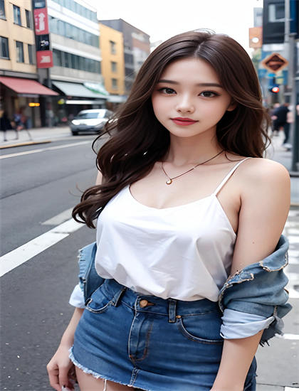 网站你懂我意思吧免费观看的_速度与激情3_亚洲美女图片