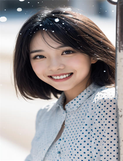 国产欧美在线忘忧草_韩国免费观看在线观看熊出没_医举成名短剧免费观看