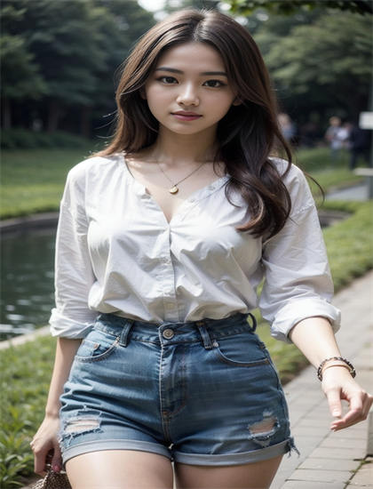 适合年轻人看的_决战次时代免费观看_善良的嫂子神马影视