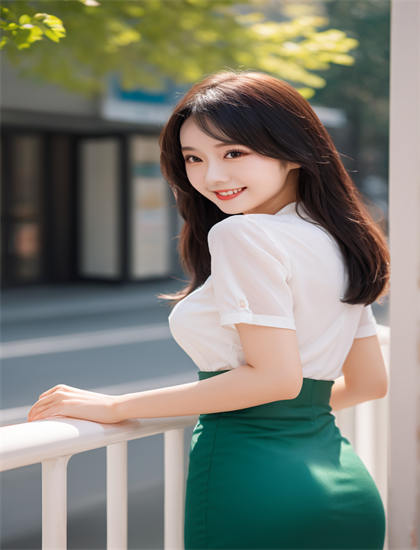 谢谢你温暖我电视剧免费观看_抹布女也有春天电视剧免费观看_野花日本大全免费观看6