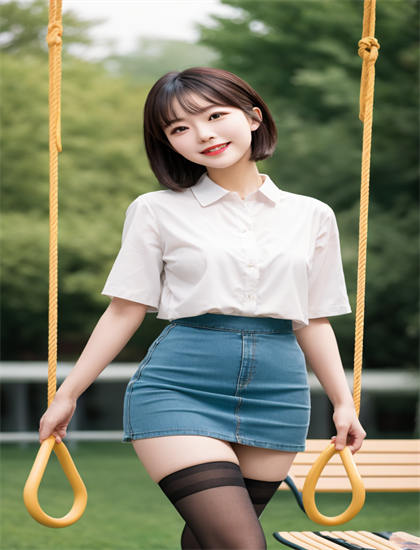 博人传206集在线观看_世俱杯直播在线观看_迷茫的爱韩国电影