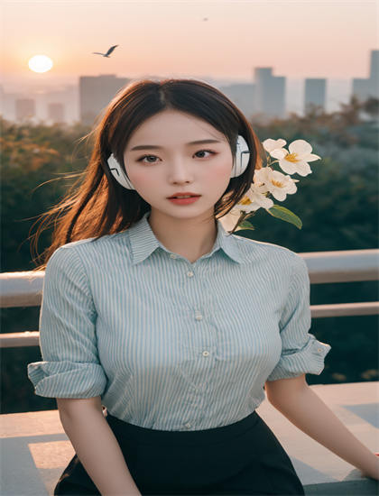 韶华若锦电视剧免费观看_YY看片_YELLOW观看高清