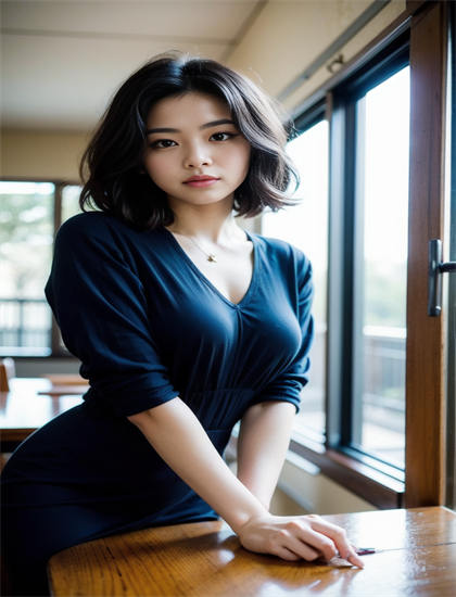 宝贝插烂你视频在线观看_日本国产一区在线观看_爱奇艺视频辅助程序已停止工作