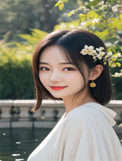 默杀在线观看免费版_爱情合约高清_小姑娘全集免费高清观看