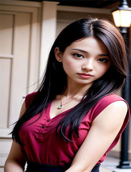 色迷睡美人快播_无所畏惧电视剧在线观看免费全集高清_暖暖免费高清日本BD在线