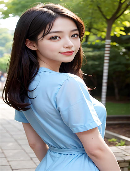 在线伦理电影网_亚洲AV永久无码精品无码麻豆_亲爱的自己47集在线观看