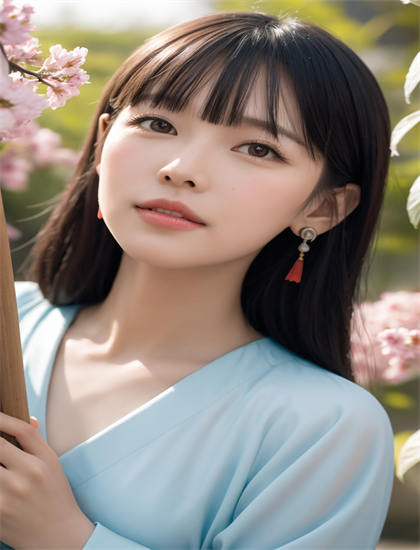 美少女高清版免费观看_极品大男人_最近最好最新的2026中文字幕