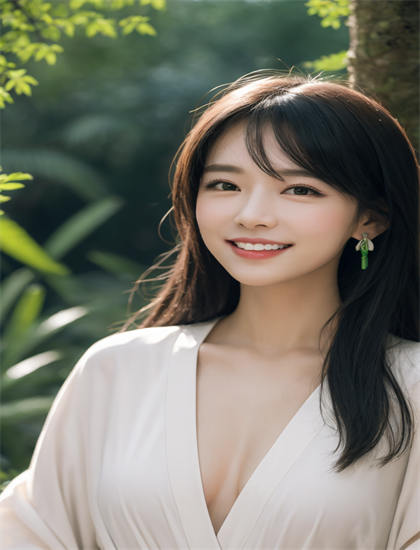 《老广的味道第1季》创作全记录：拍摄过程中的艰辛与突破 揭示艺术创作的艰辛与快乐