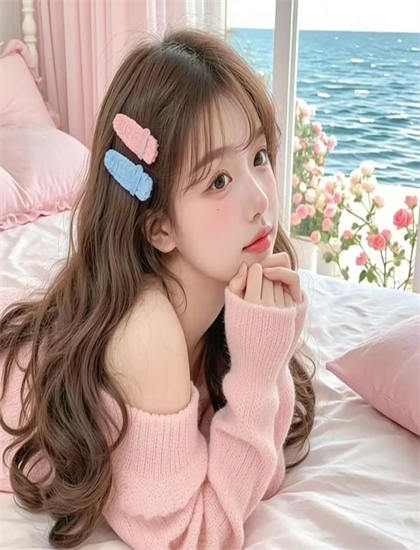 你微笑时很美全集免费观看_扬名立万在线观看完整_长城电影免费完整版在线观看