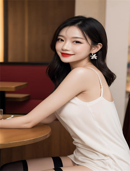 邻居家的妻子免费完整版电视剧_鼓楼外电视剧免费观看_寂寞妈妈免费观看高清电视剧