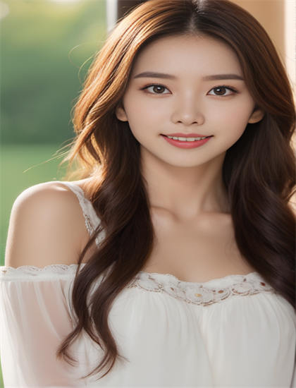 天使在人间在线观看_在线律师免费咨询_女人味