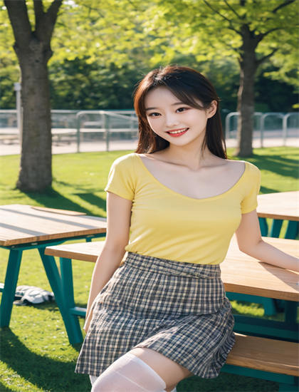 兽兽完整视频快播_家庭计划2026在线观看_美女图片