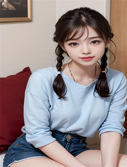 上海化学老师聊天记录_碟中谍3快播_权力的游戏无删减版17季在线观看