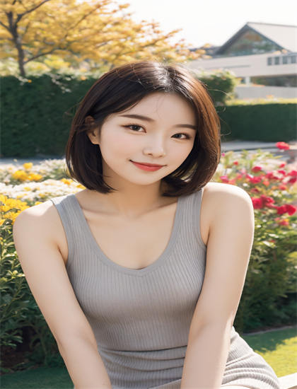 远方的山楂树电视剧在线观看_女人俱乐部_青鸟影视官网在线观看