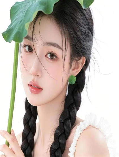 欲望三姐妹市场表现：票房成绩与观众接受度分析，4K超清