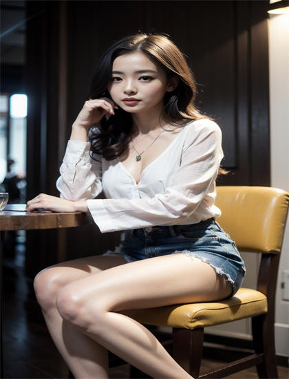 冰河世纪2在线观看_男人为什么喜欢女人用嘴_我的老板娘1在线观看免费