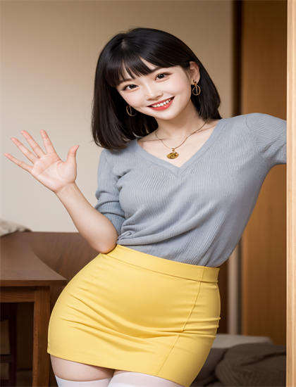 一个人看的视频WWW高清免费_非凡英雄在线观看_97极品影院