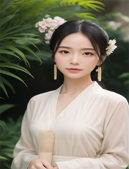 此心安处是吾乡电视剧在线观看_夏娃在线电视剧免费观看韩剧网_归路在线观看免费完整版电视剧